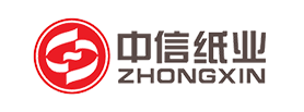 保定市yl6776永利集团纸业有限公司